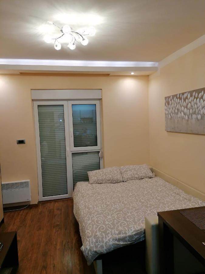 Appartamento Centar! Lara Zlatibor Esterno foto